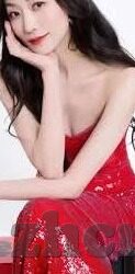 大象传媒视频网页版-探索大象传媒视频网页版，在线娱乐的新视界